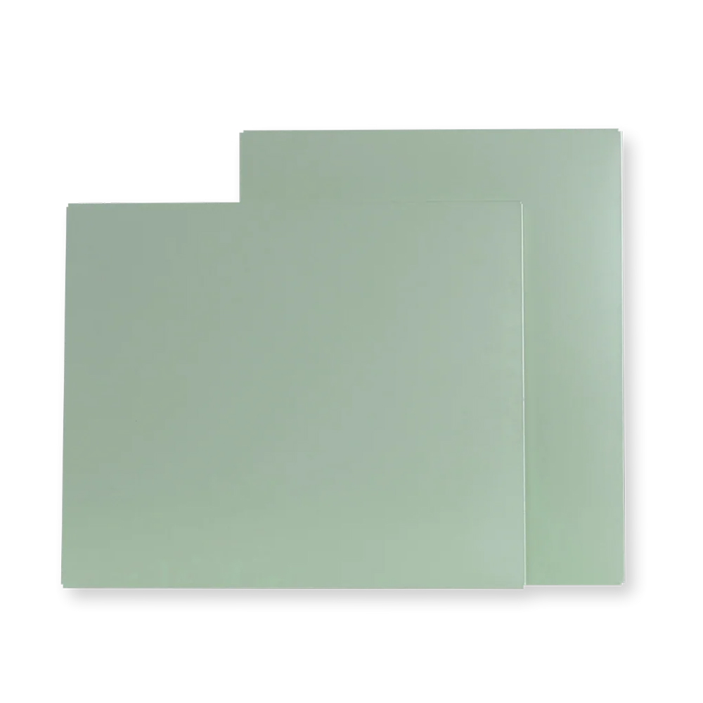 Mustard Made - Extra Regalböden für The Shorty & The Skinny