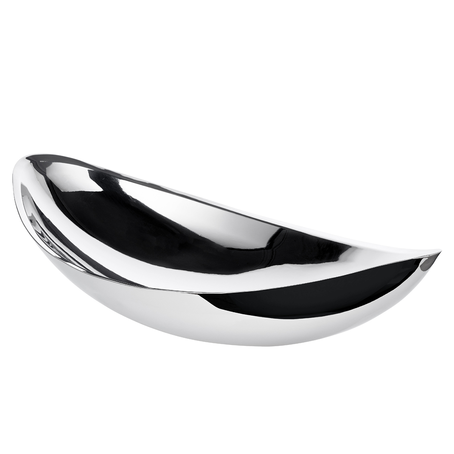 edzard halifax schale 8949 57658