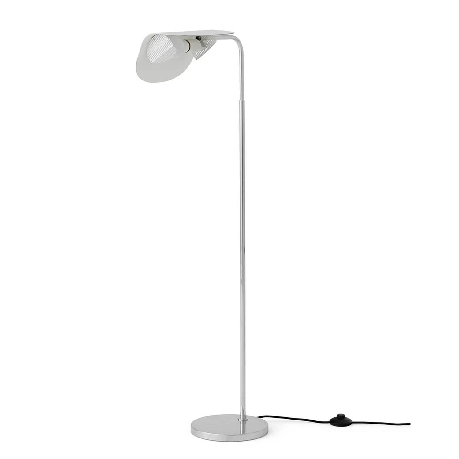 Audo - Wing Stehleuchte