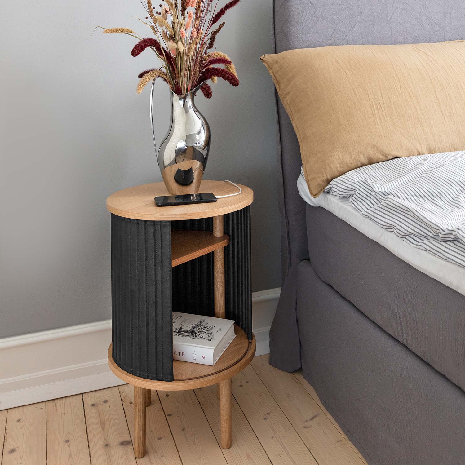 umage audacious nachttisch 76126