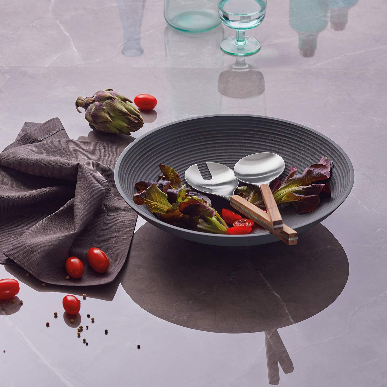 philippi lim schale ambiente 88943