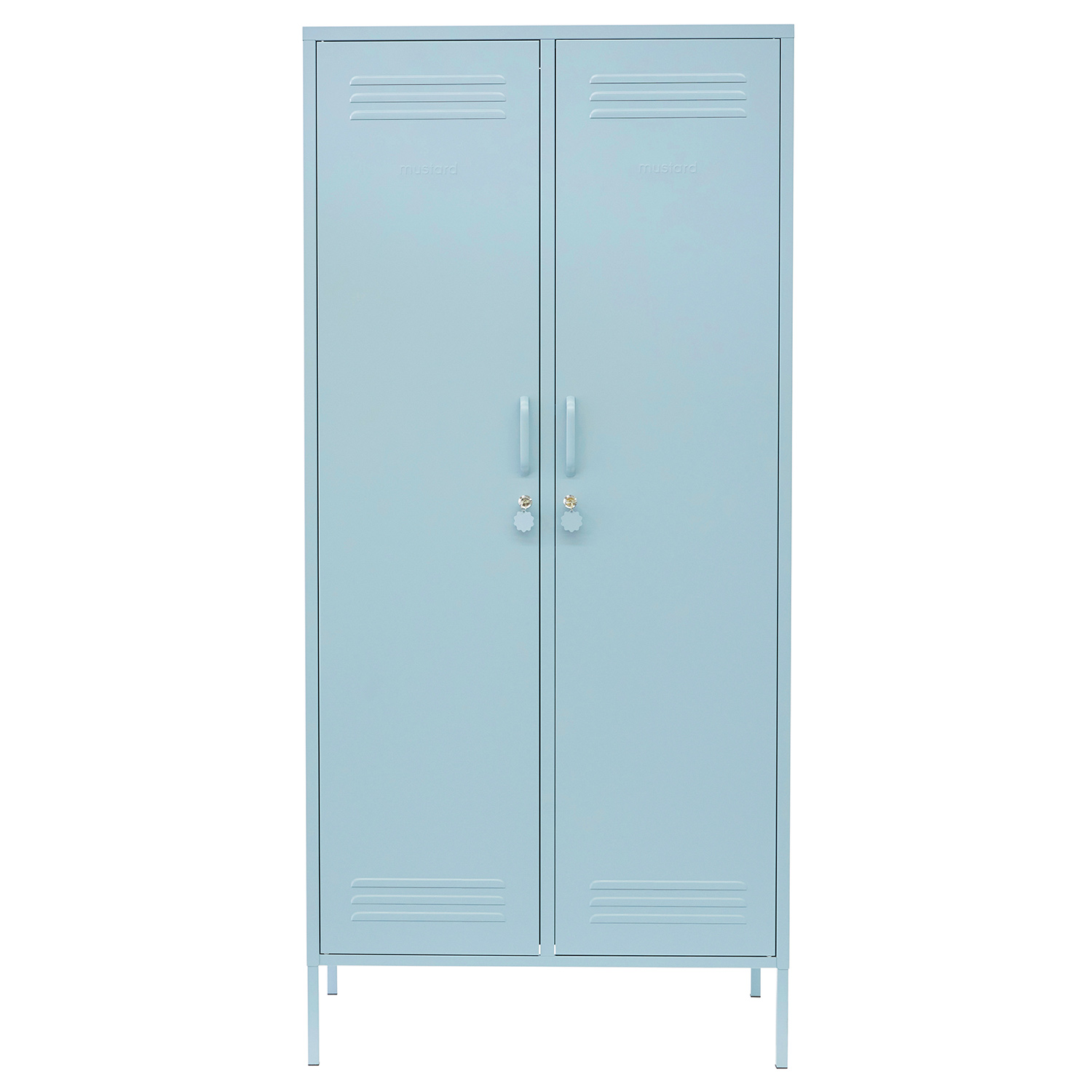 mustard made the twinny ocean 96619