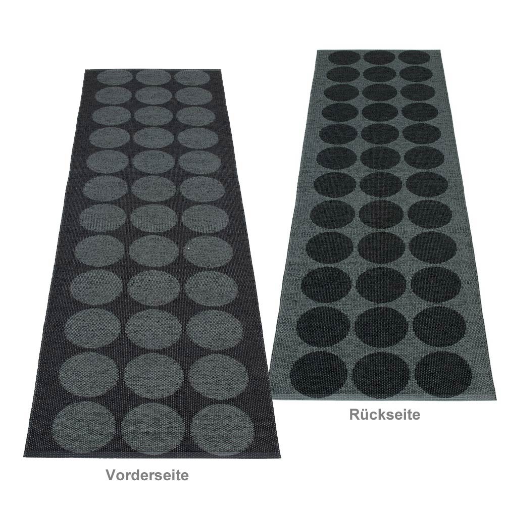 pappelina hugo 3 21344