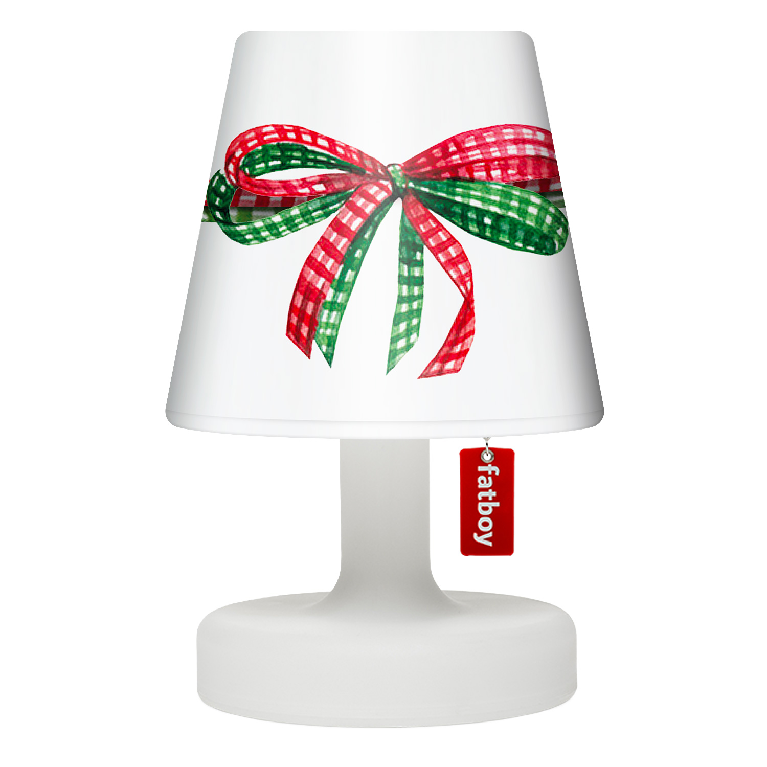 fatboy xmas cooper cappie bow wow 106291 98145