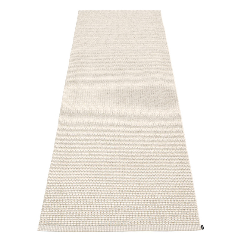pappelina mono mn9f826