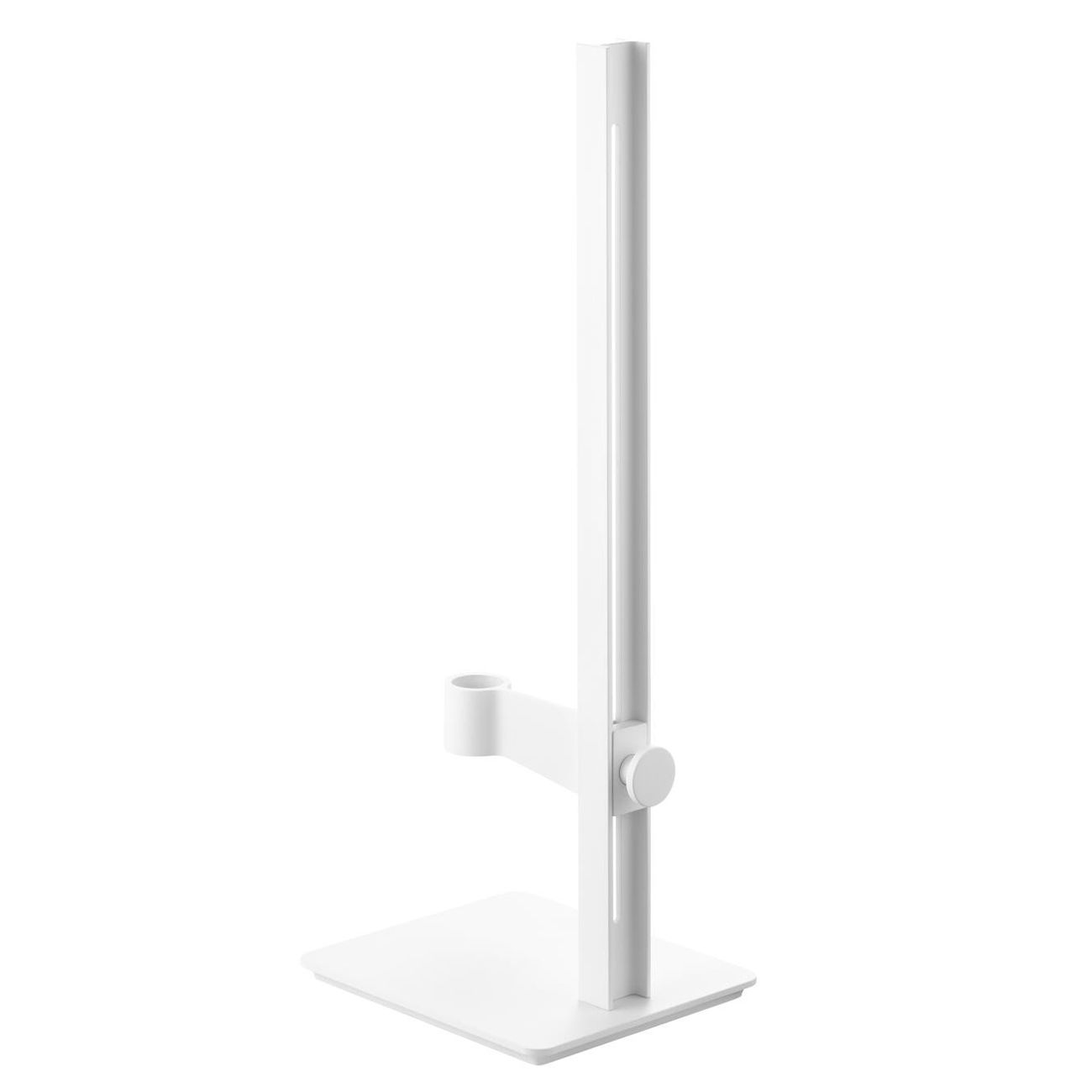 string museum kerzenhalter weiss 78698