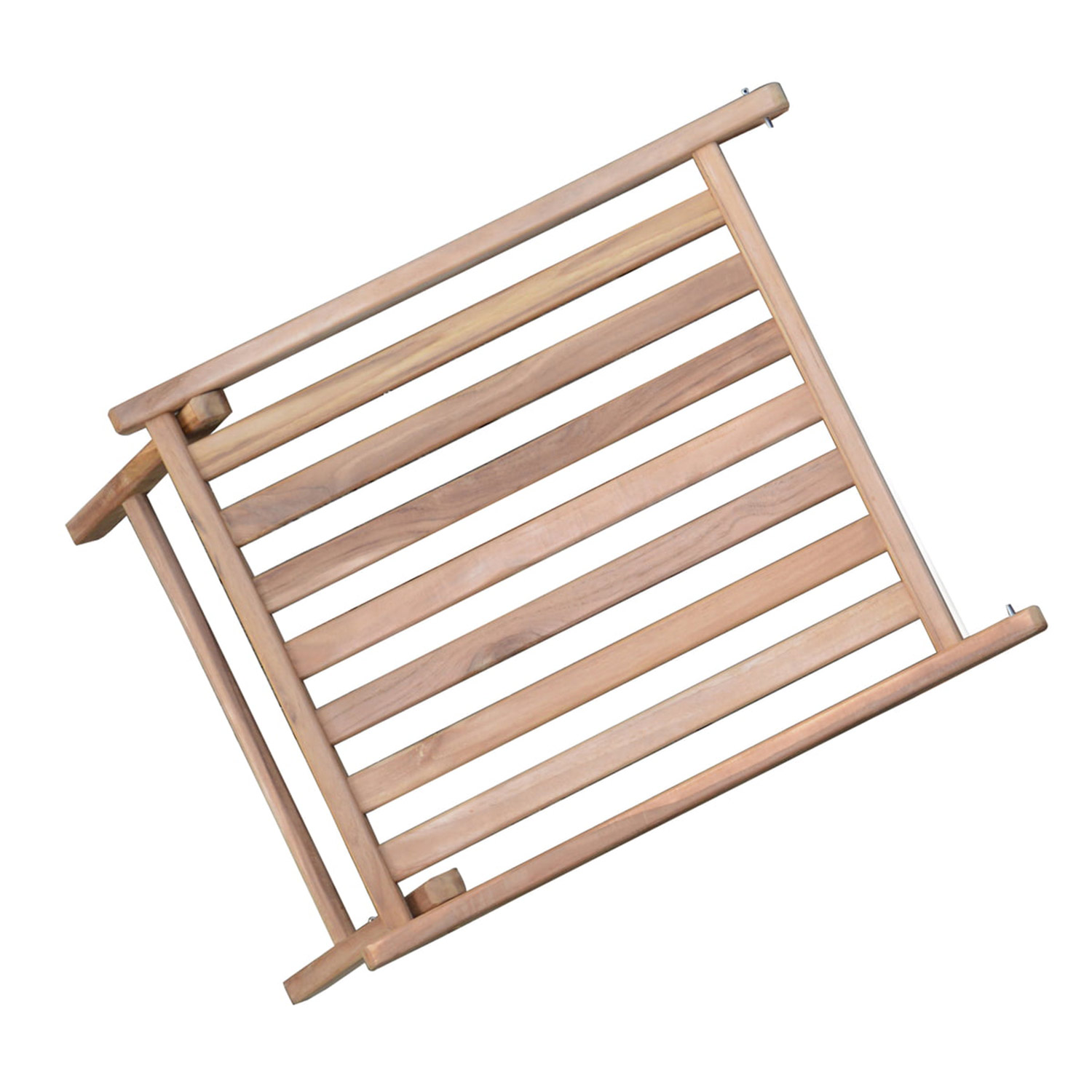 jan kurtz maxx holzfussteil freisteller 70977