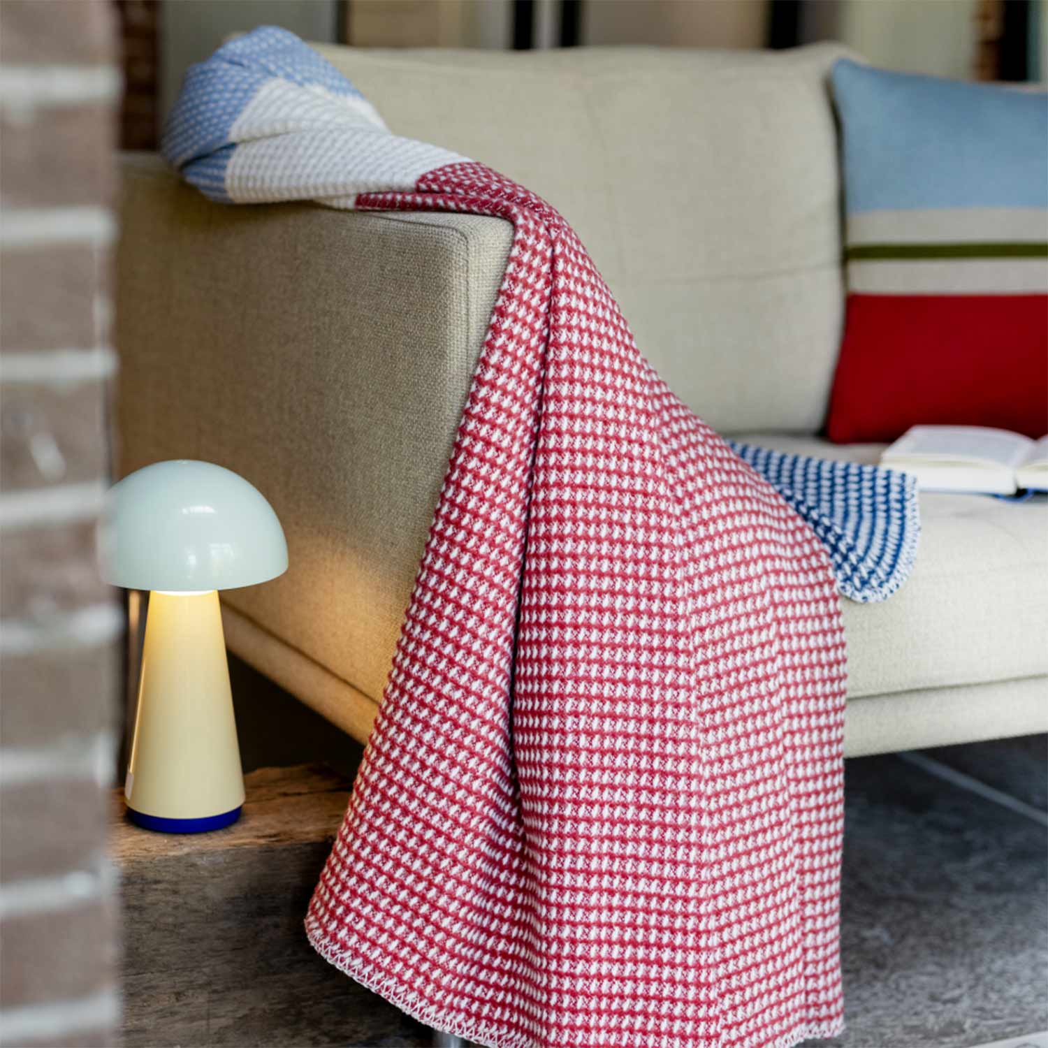 remember decke malie sofa 97892