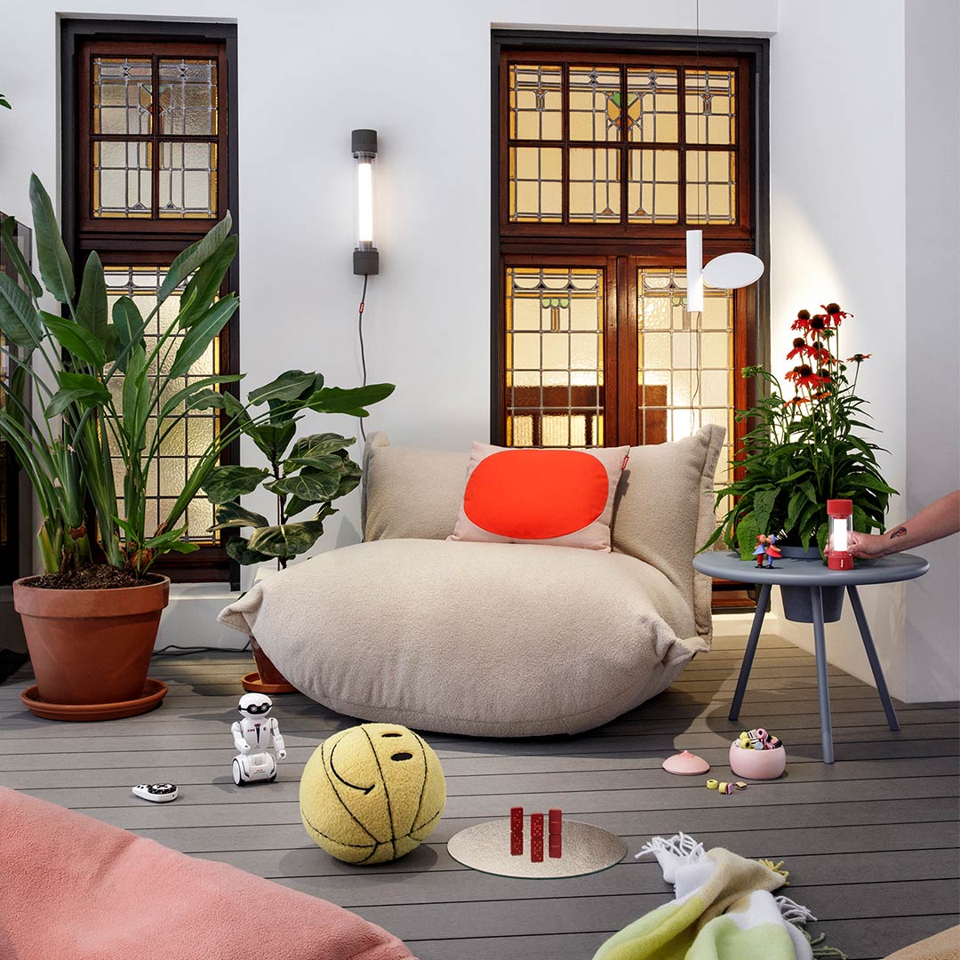 fatboy bakkes bonbaron 80122