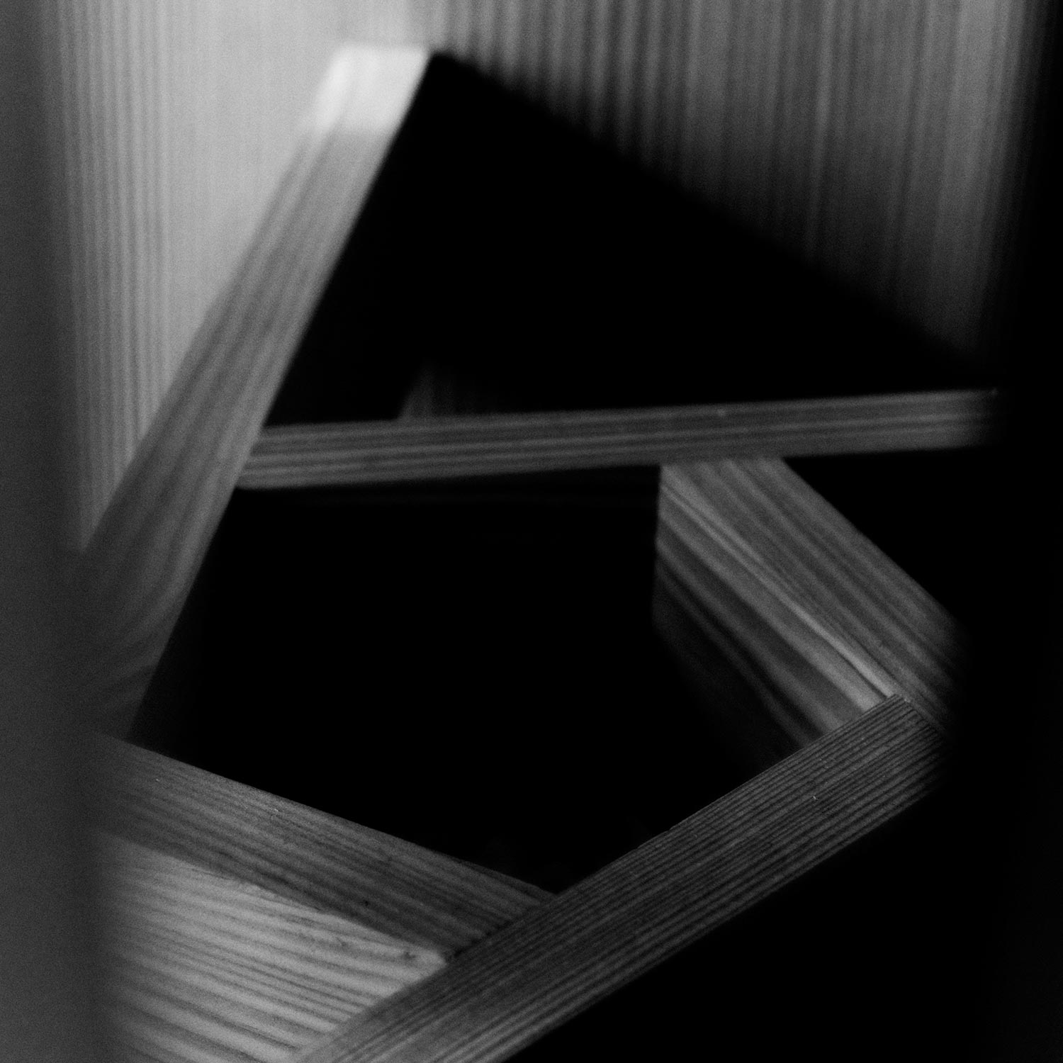 Ferm Living - Aukko Esstisch Ø 140 cm