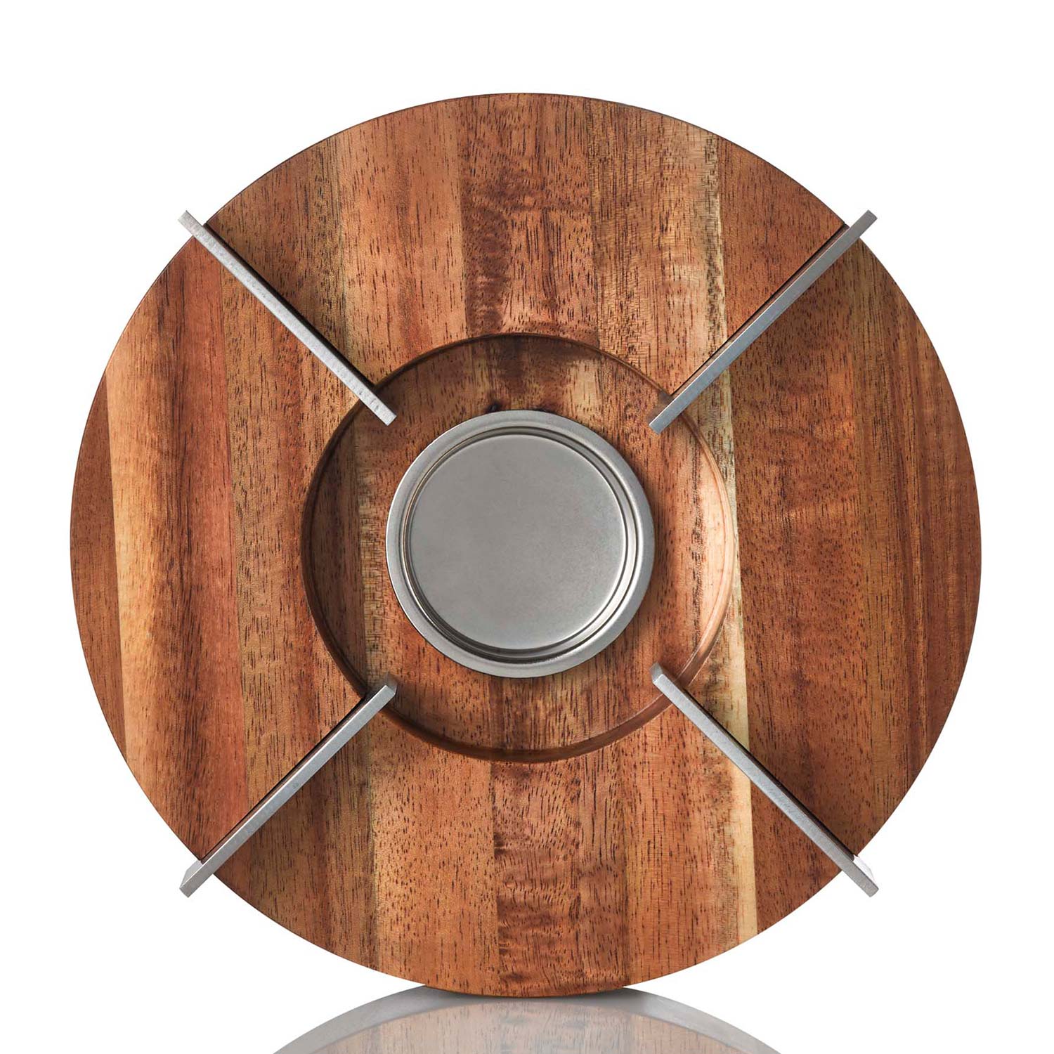 adhoc tuto stoevchen TK51 2 90602