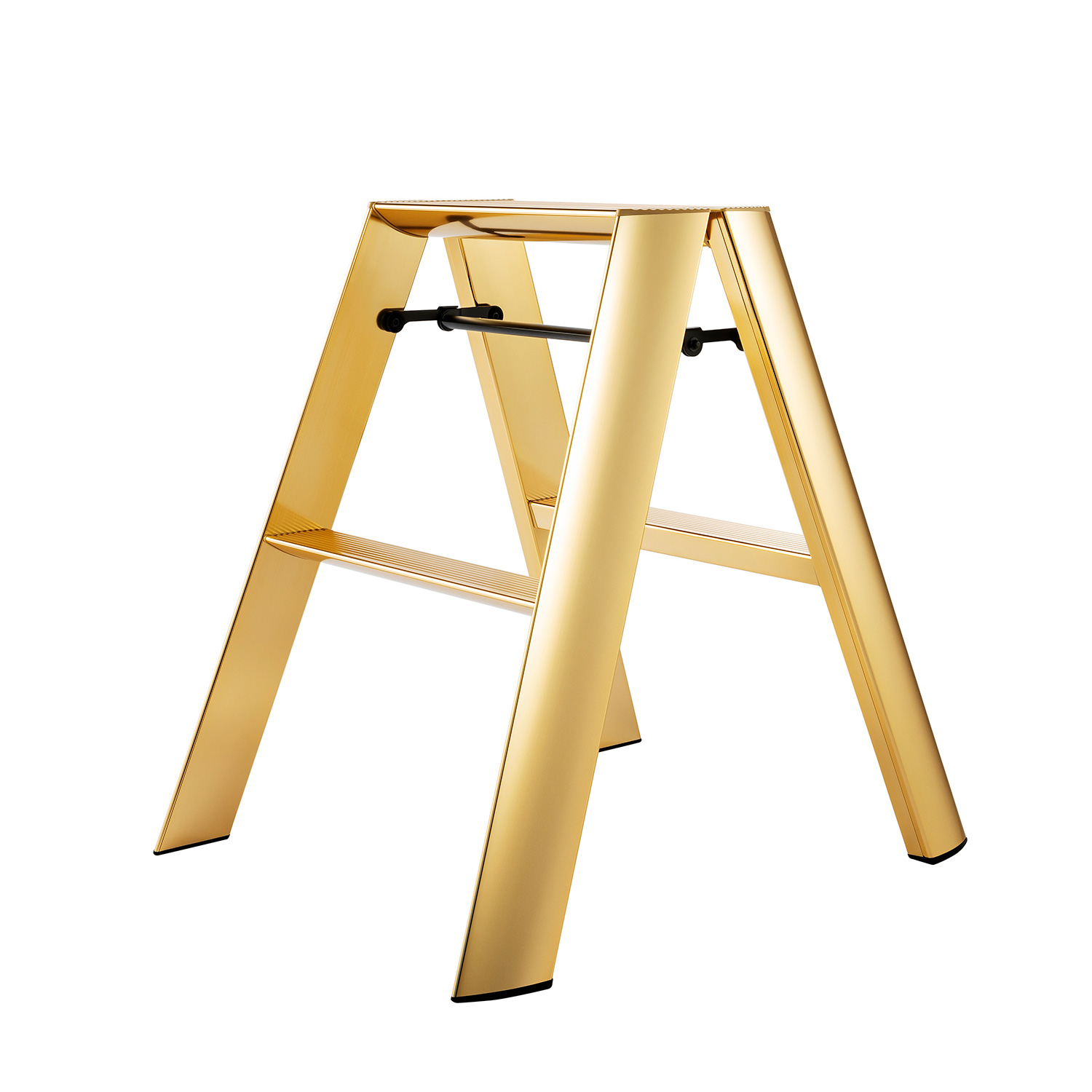 shop metaphys 94010gold 106043