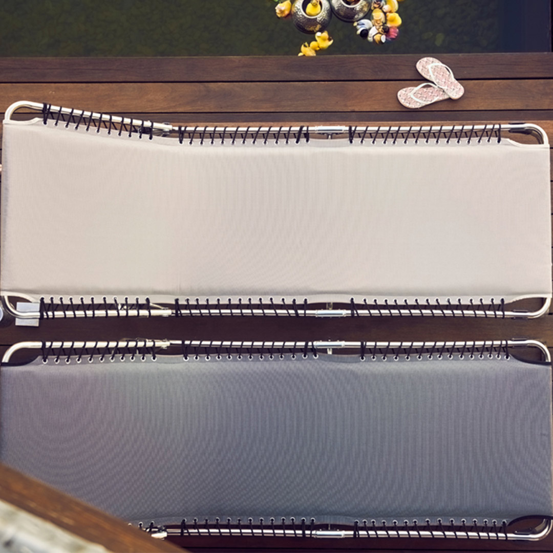 fiam amigo drebeinliege amigo soft xxl 79002