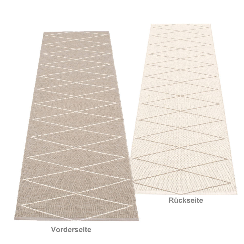 pappelina max mud 21336 22726