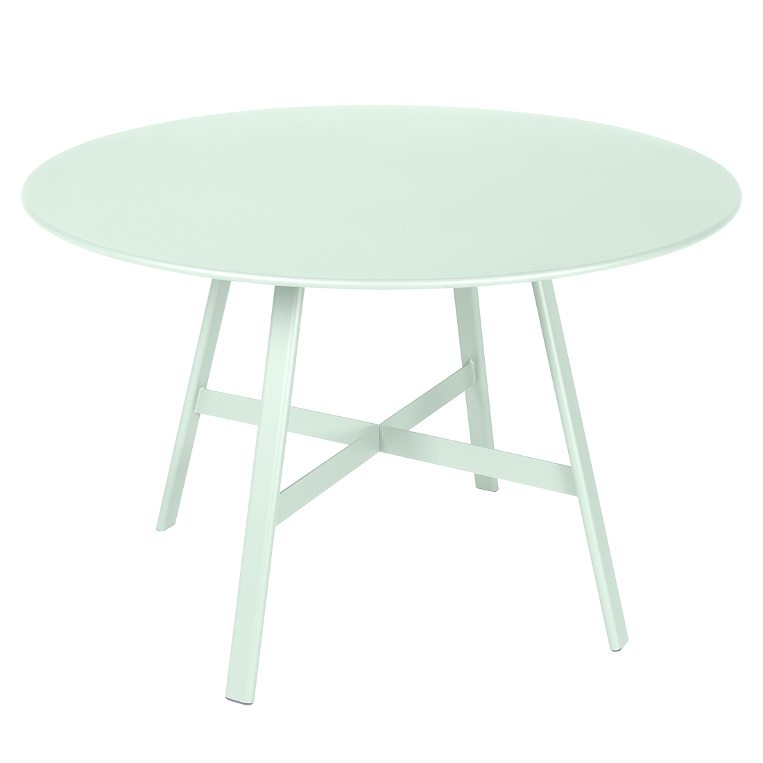 fermob so o tisch gletscherminze 90254