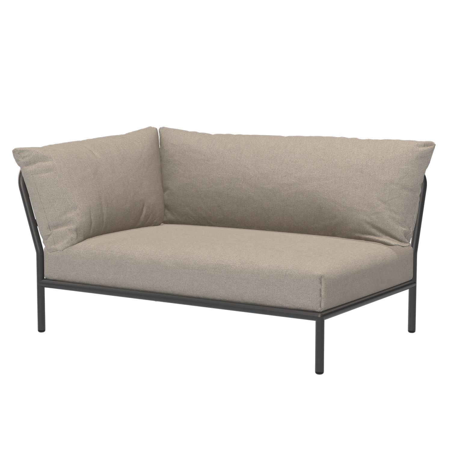 houe level 2 corner left ash 22202 9251 93278