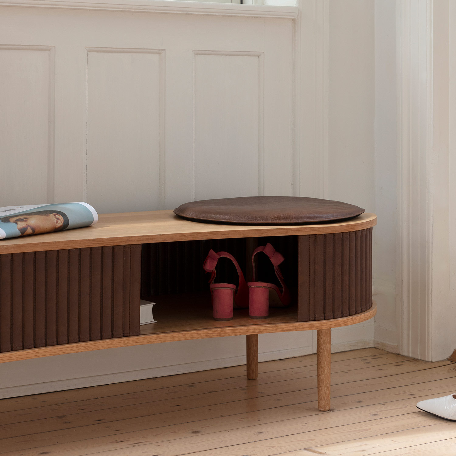 audacious sitzkissen umage 59464