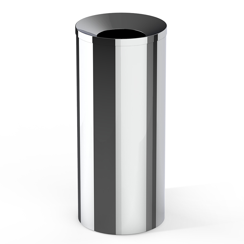 decor walther dw230 abwurfbehaelter 0615500 93361