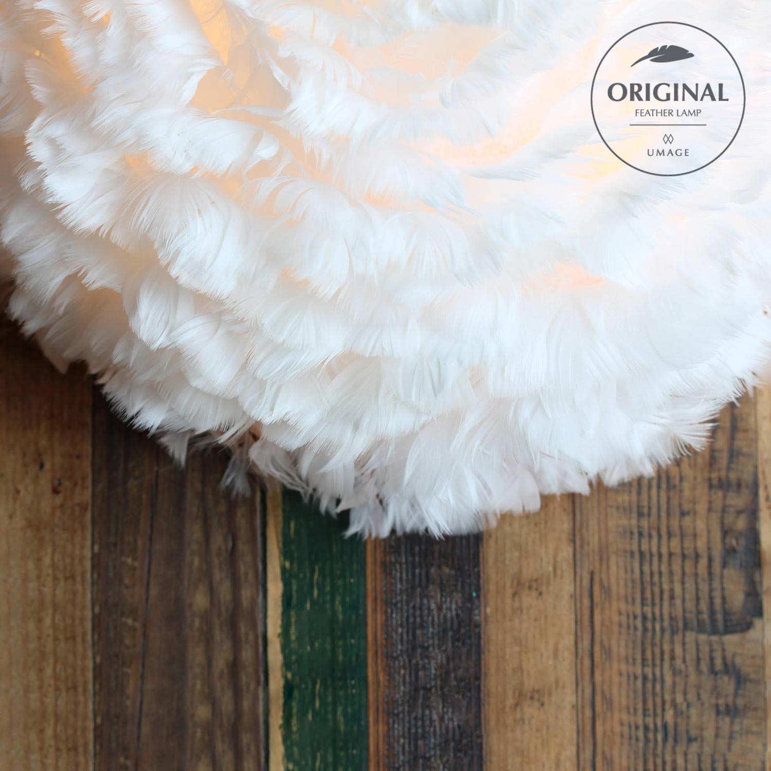 umage eos up detail 75697