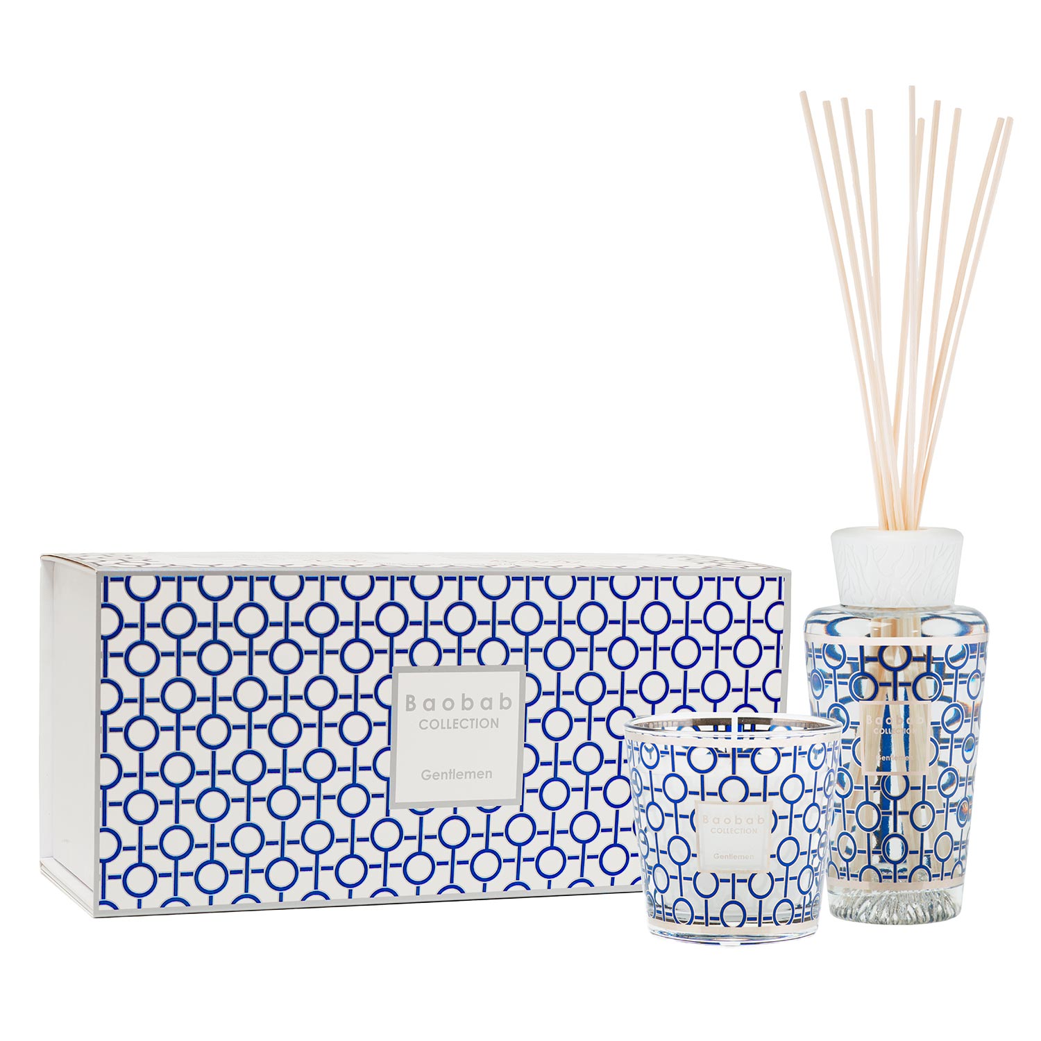 Baobab my first raumduft gentlemen 97824