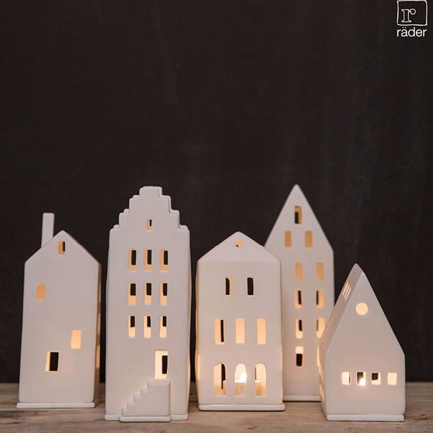 raeder design lichthaus giebeldach 3