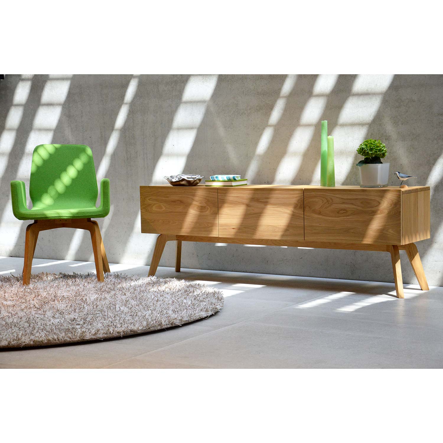 dweller sideboard jan kurtz 65352