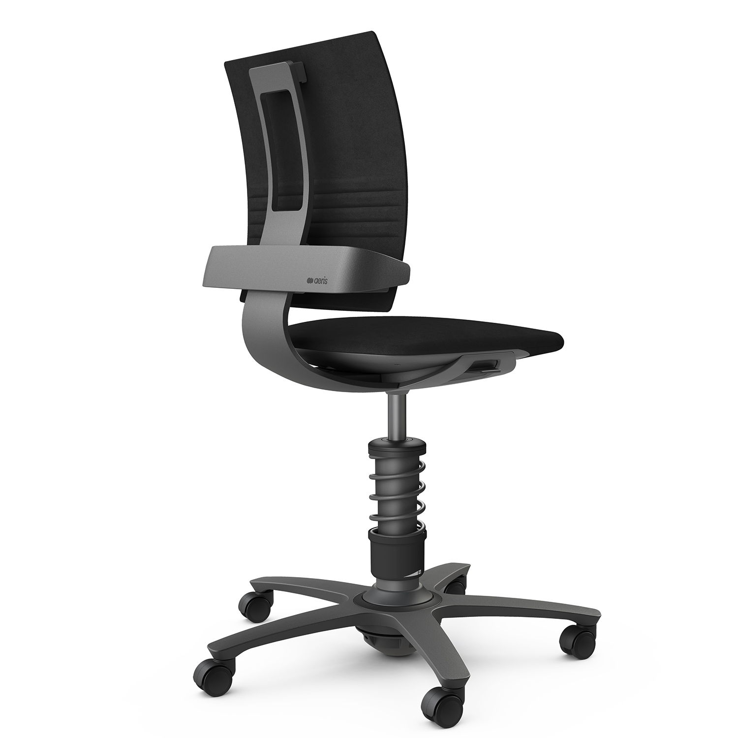 aeris 3dee 930 STBK BK CM01 70781