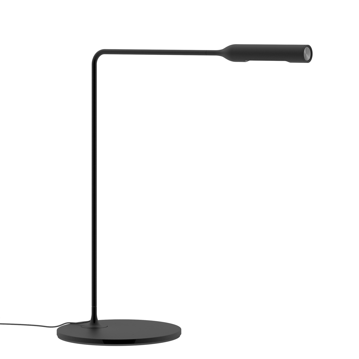 lumina flo desk schwarz 2 20061