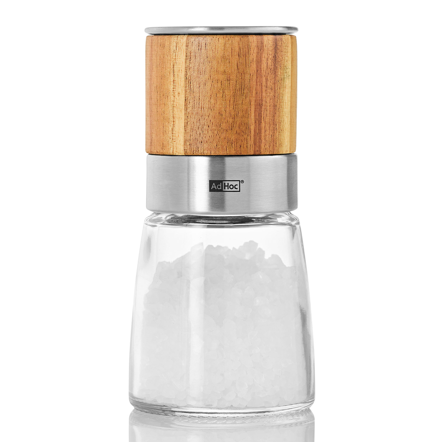 akasia salzmuehle MP99 adhoc 97158