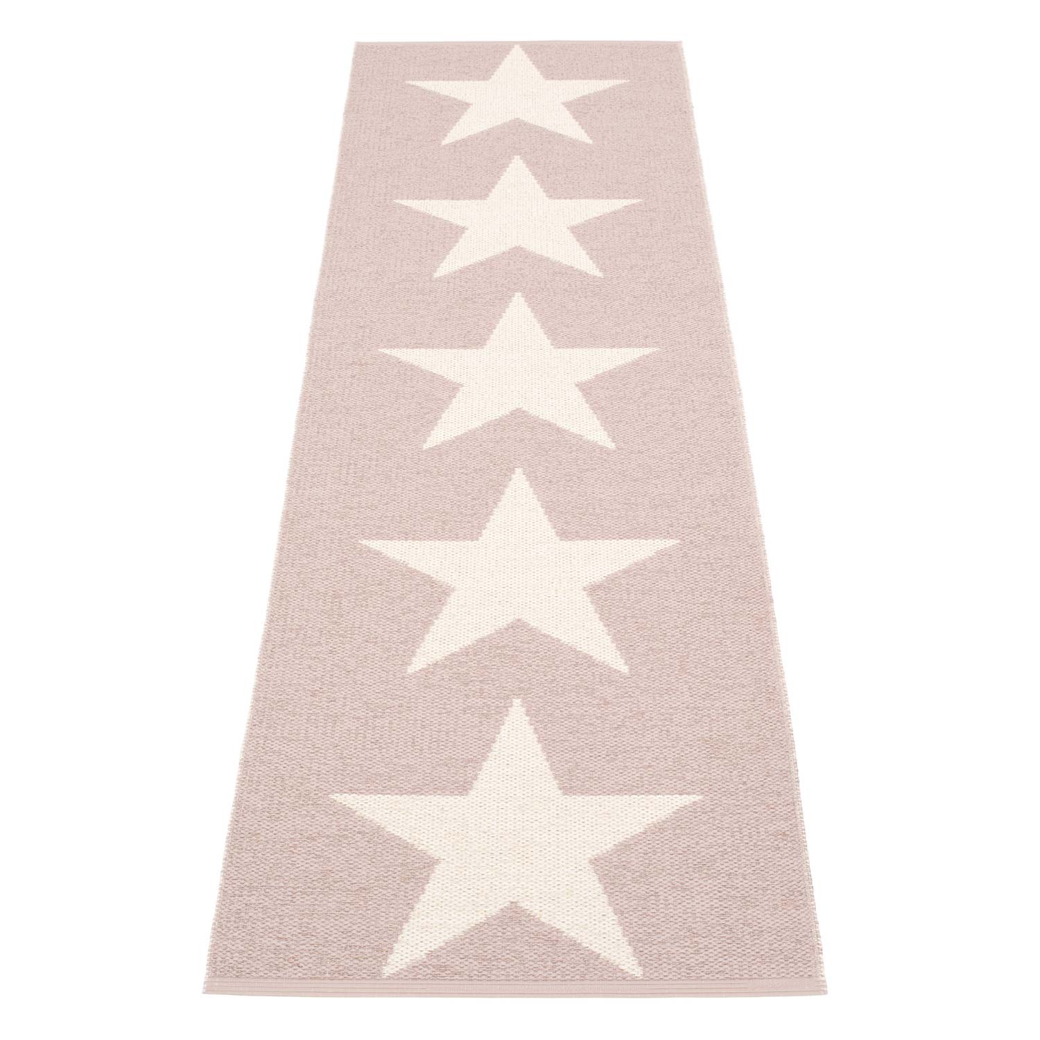 pappelina viggo one vi7s725 29643