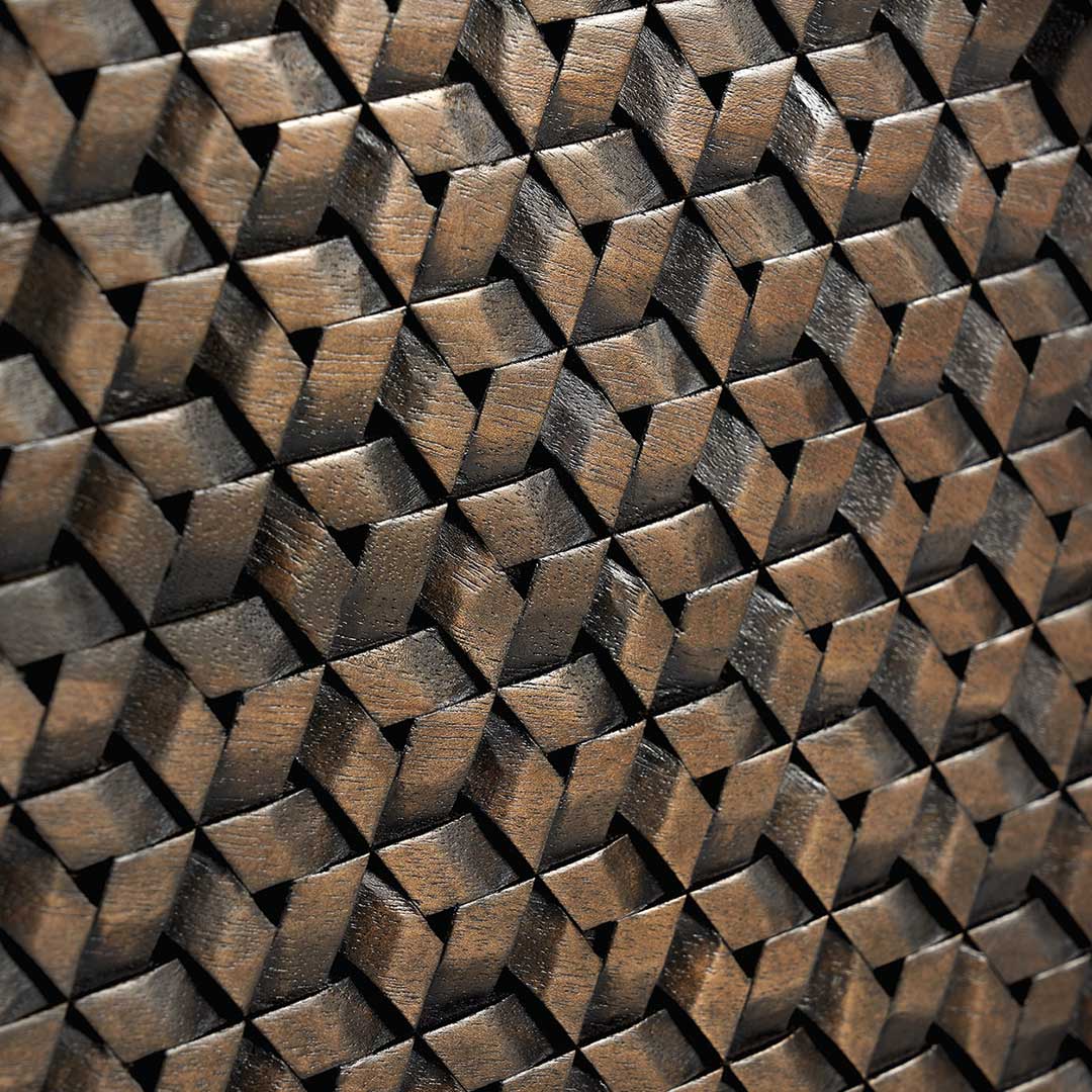 ethnicraft tampa bretter material close up 84130