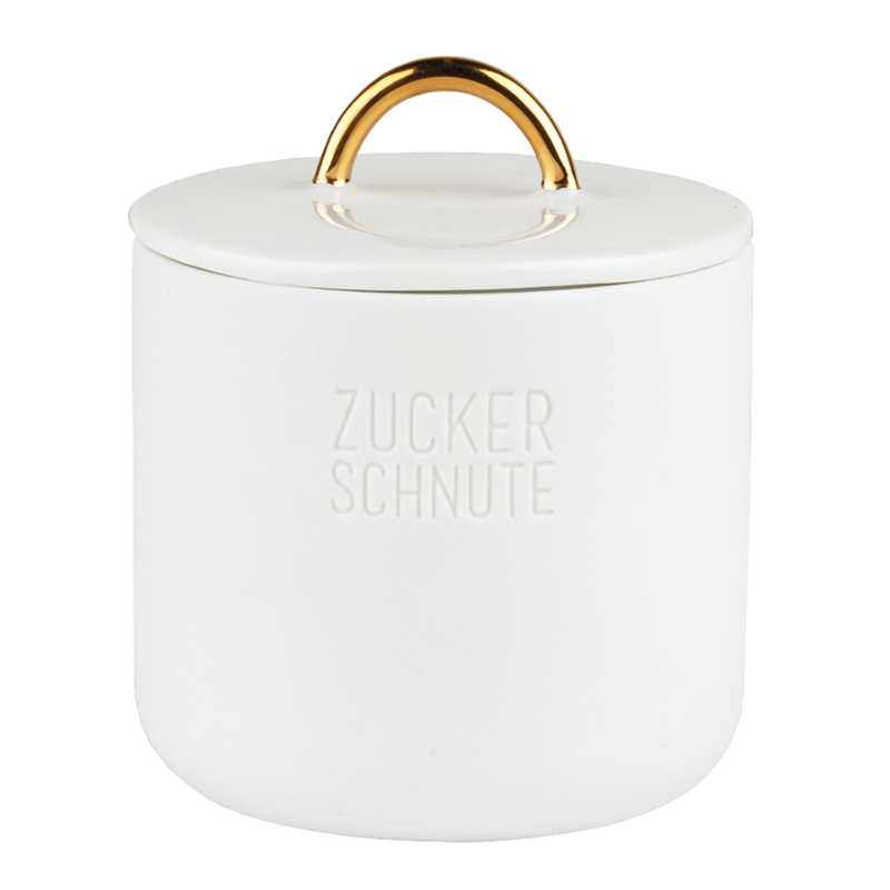 raeder wintergenuss menage zuckerdose 85351