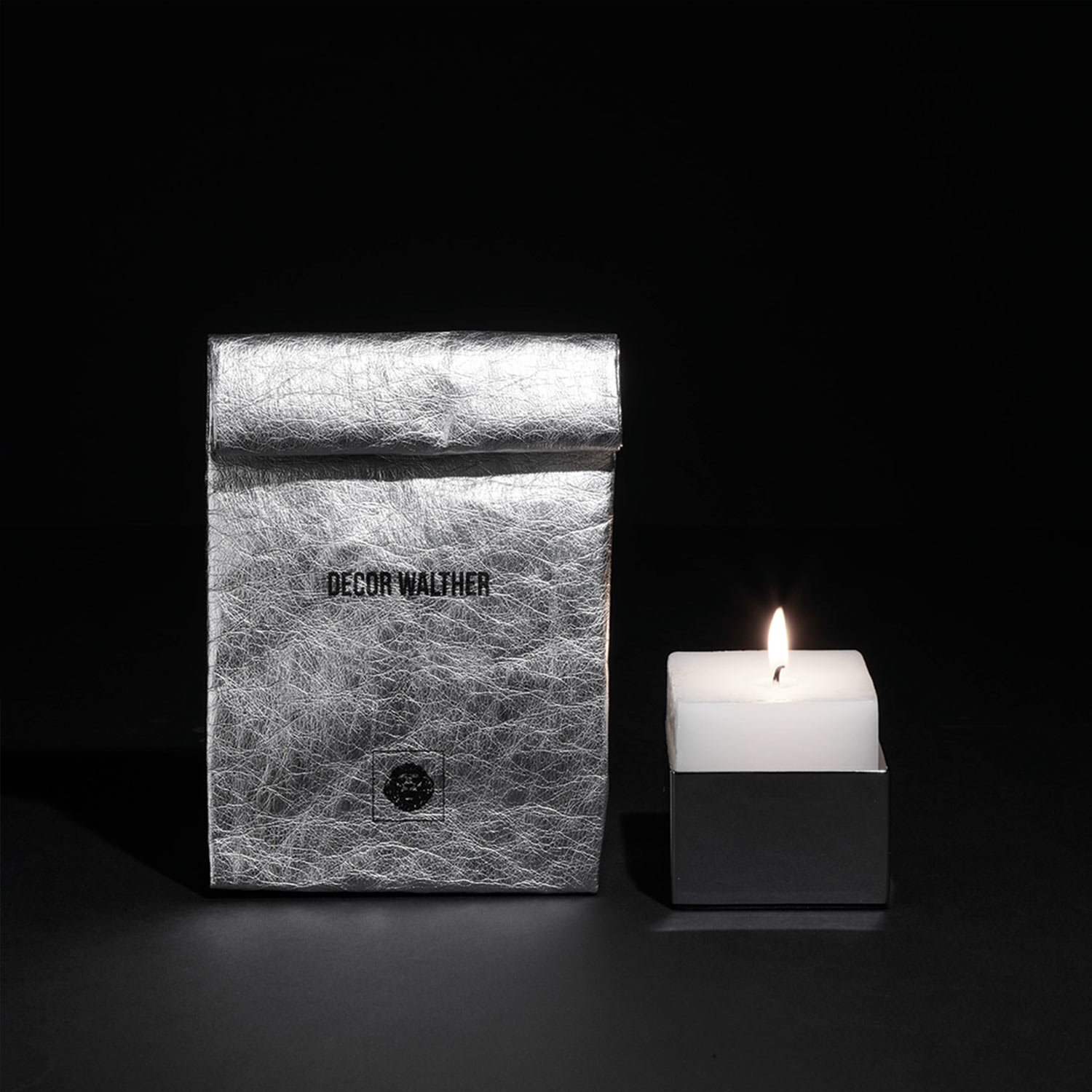 decor walther senses dk duftkerze ocean breeze 87808