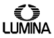 Lumina