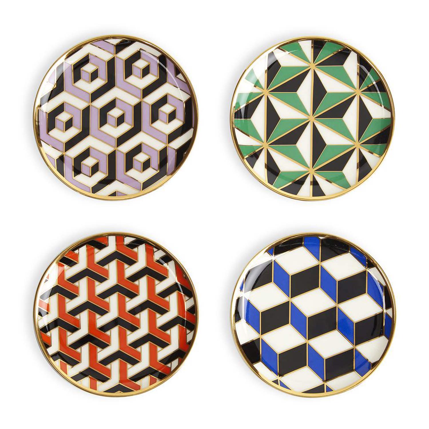 jonathan adler versailles untersetzer 62730