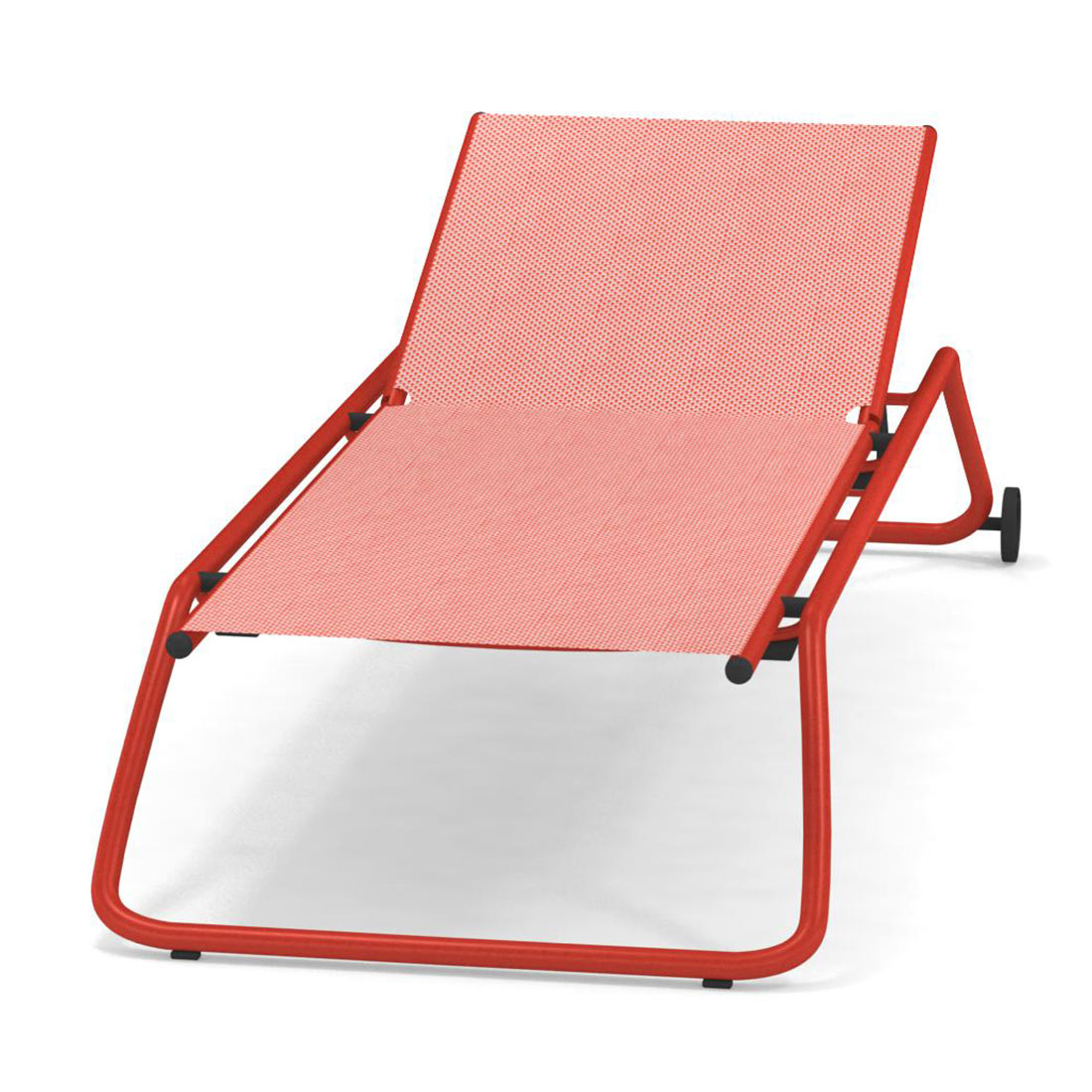 gartenliege snooze emu 91172