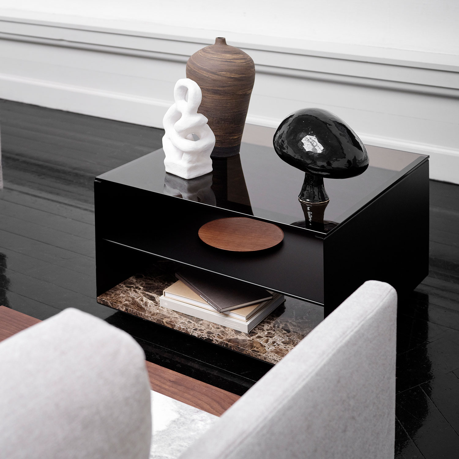 expose couchtisch medium wendelbo 94374