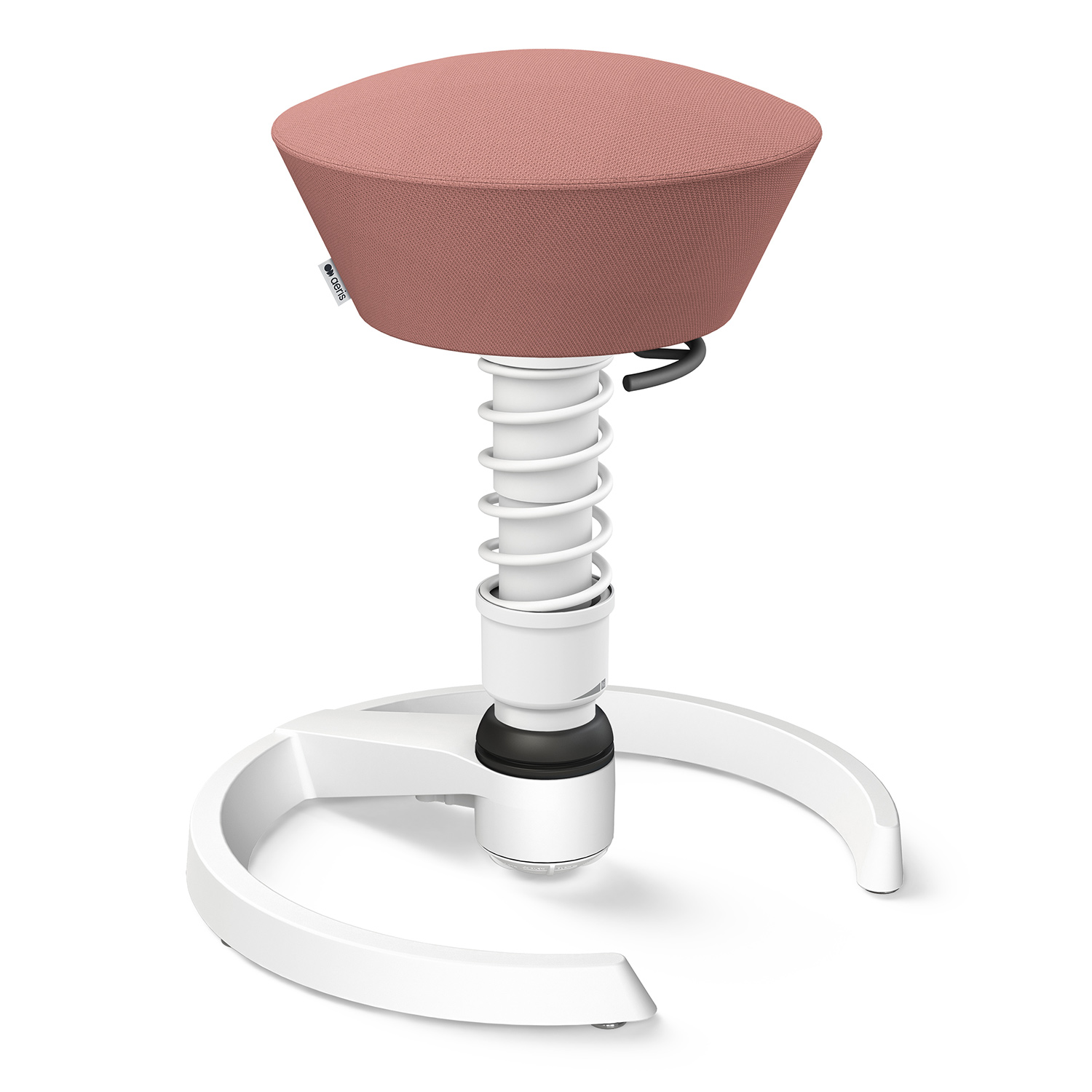 aeris swopper 101 STWH WH SE15 69378