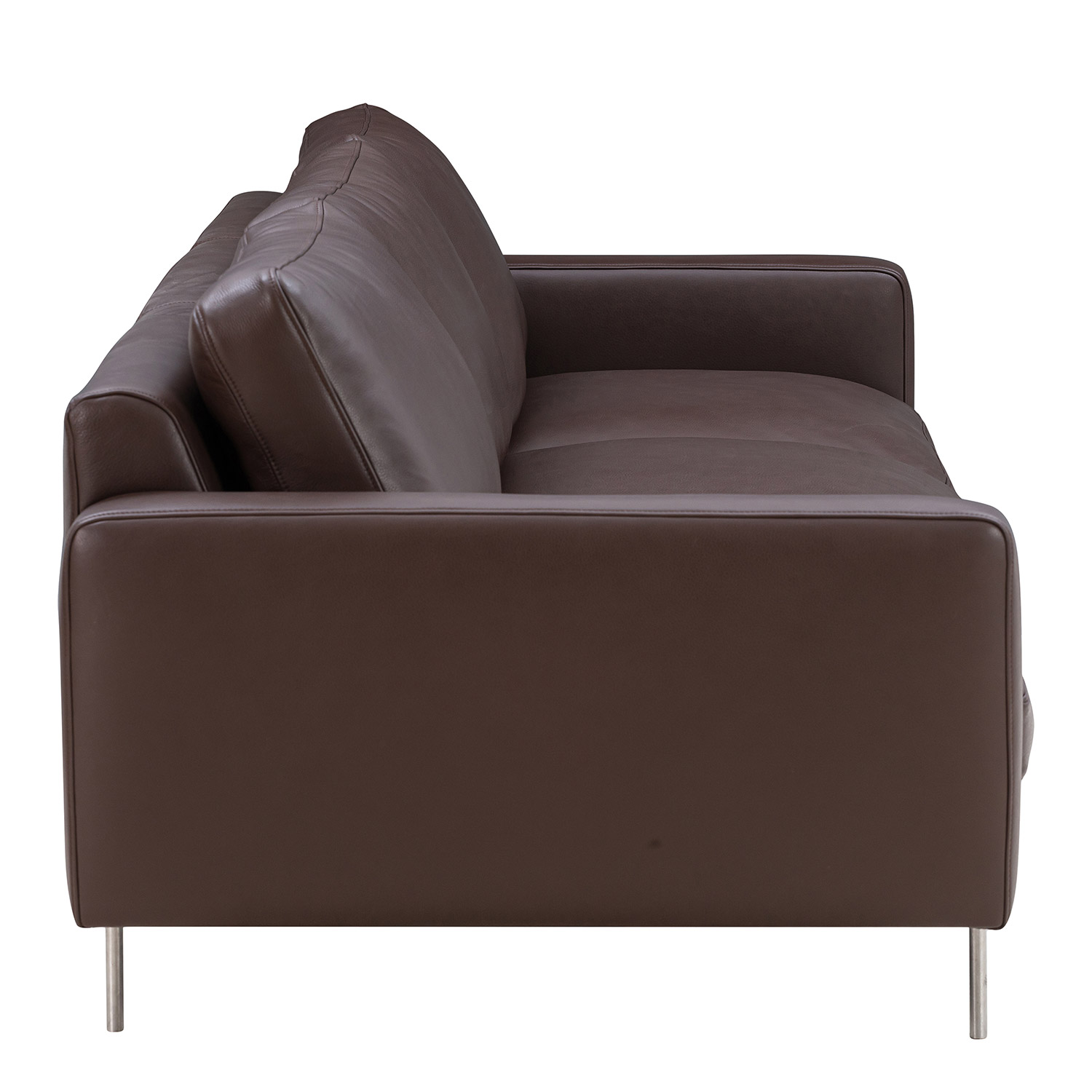 seitlich edge sofa 93955