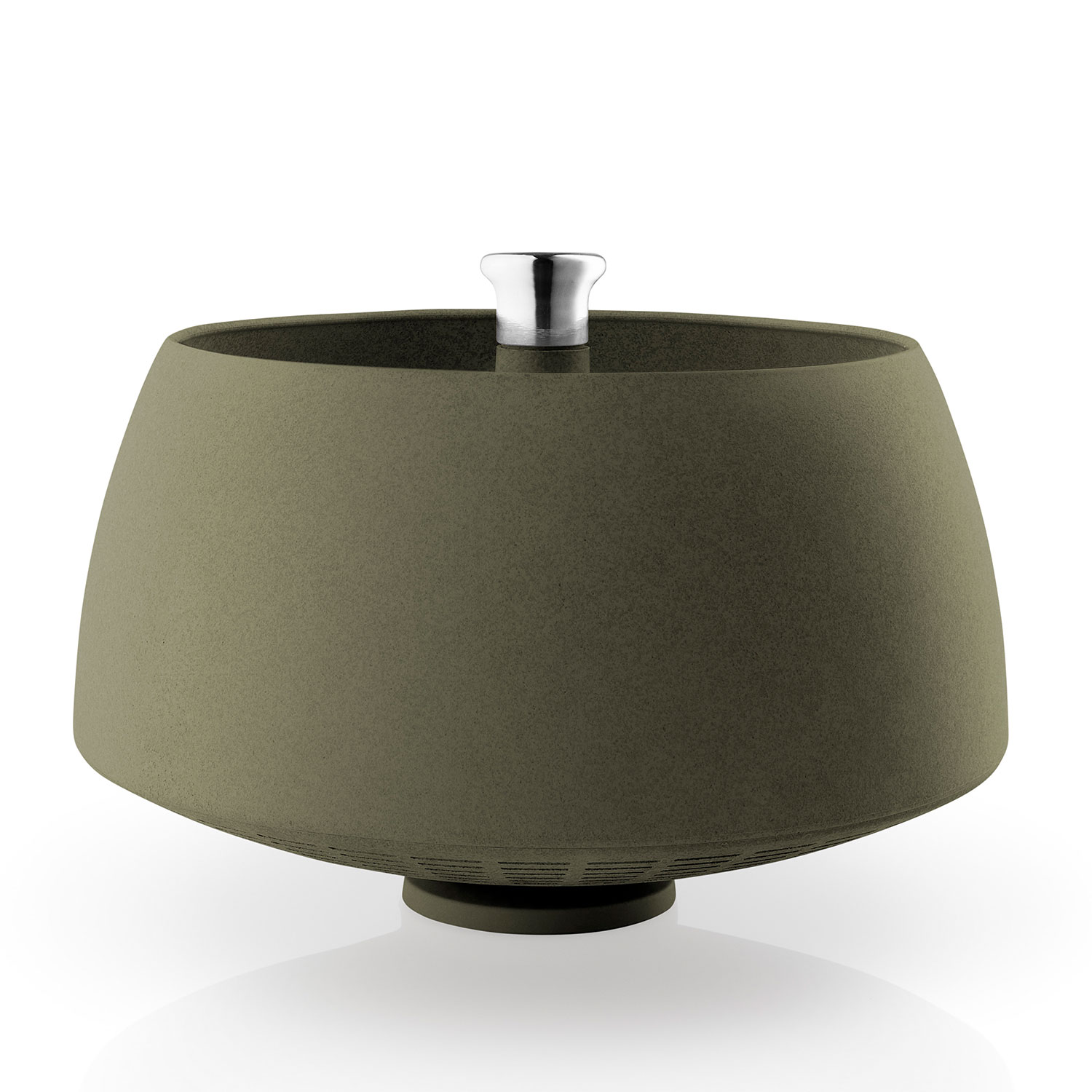 eva solo green tool salatschleuder gruen 531516 74606