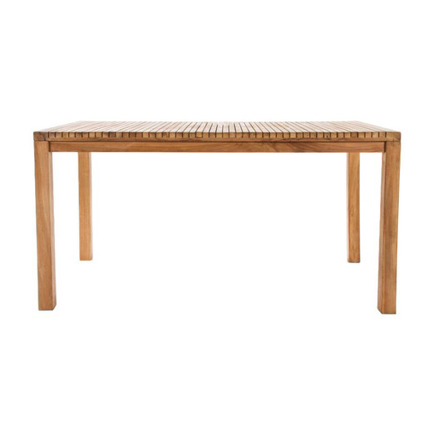 jan kurtz samoa tisch 150 75 66212