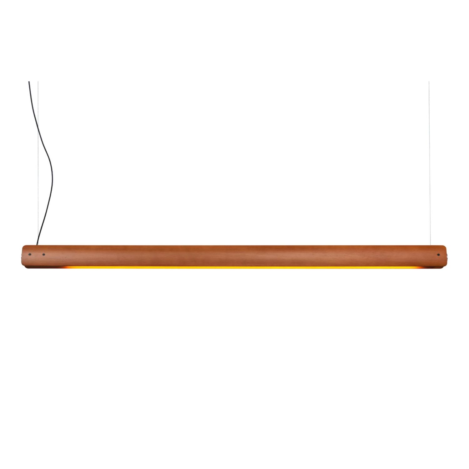 Flos - Seki-Han Pendelleuchte