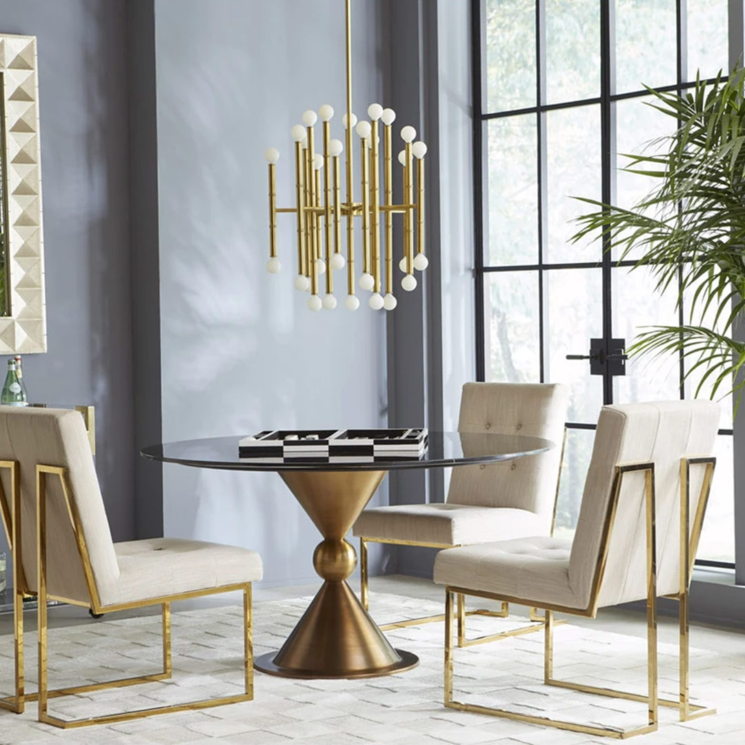 jonathan adler op art backgammon geschenkidee 76777