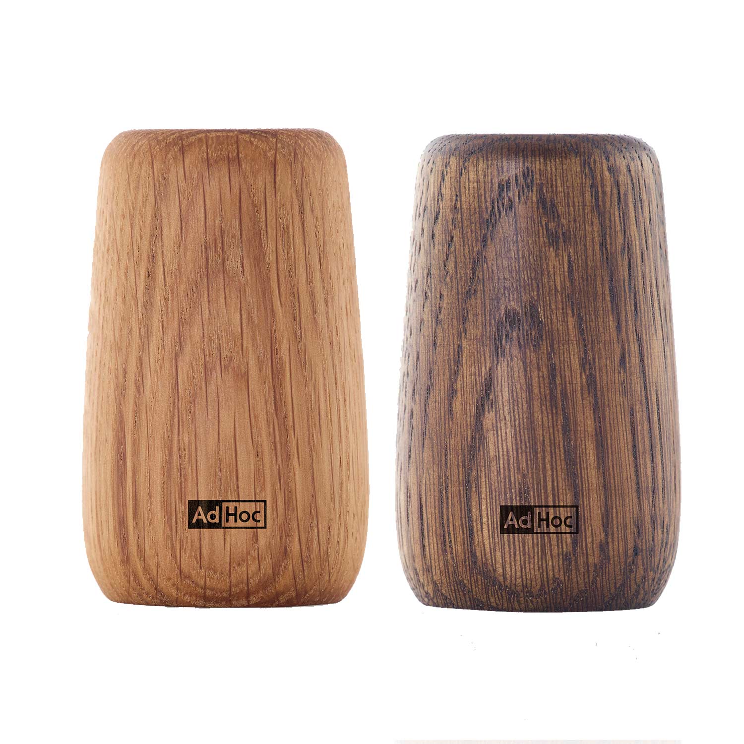 adhoc yoko salz und pfefferstreuer freisteller 90186