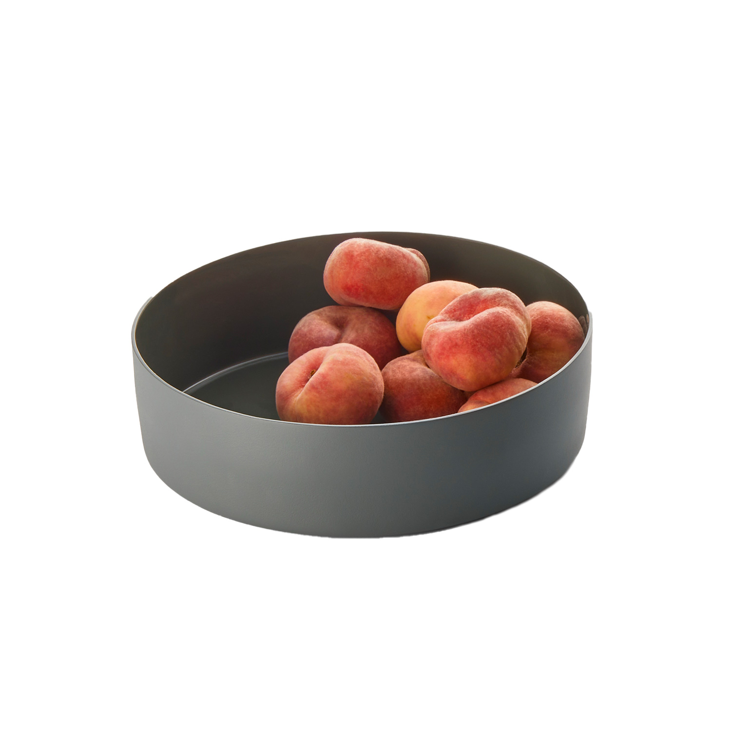 Philippi - Clara Fruchtschale