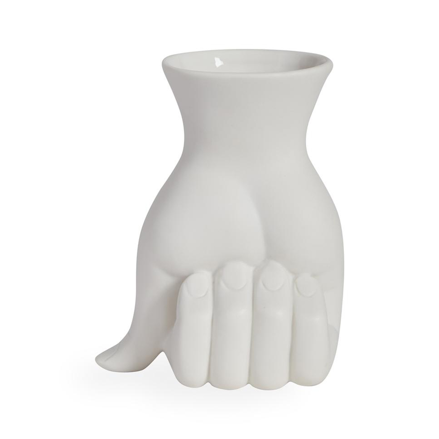 jonathan adler marcel vase deko 62634