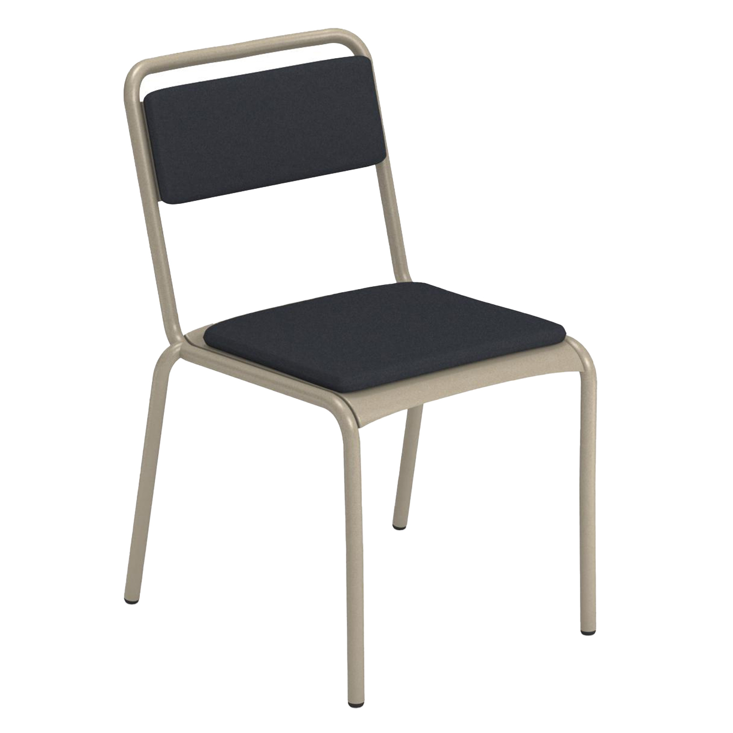 EMU - Star Rückenkissen C162 hellblau