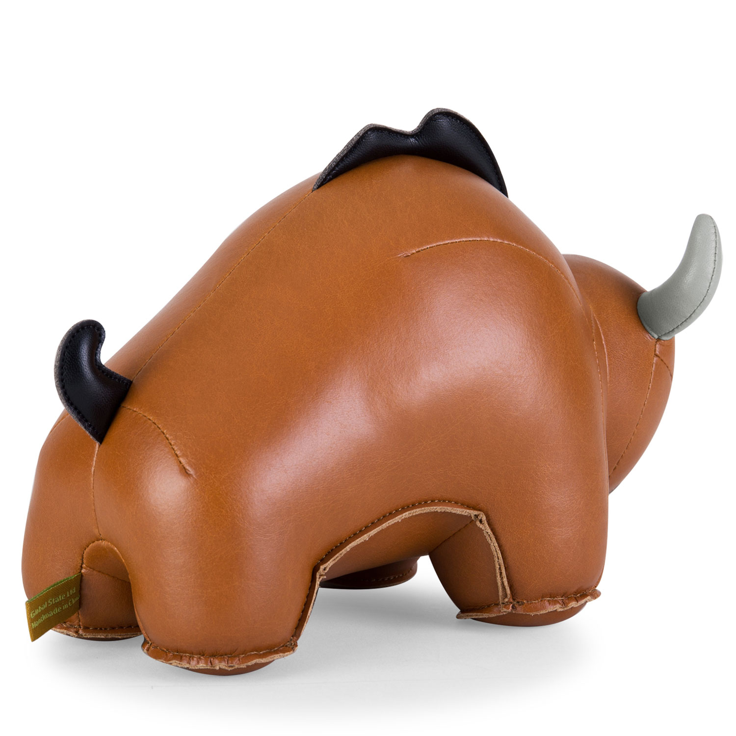 zueny Bull Buloo ZUBV0029 2