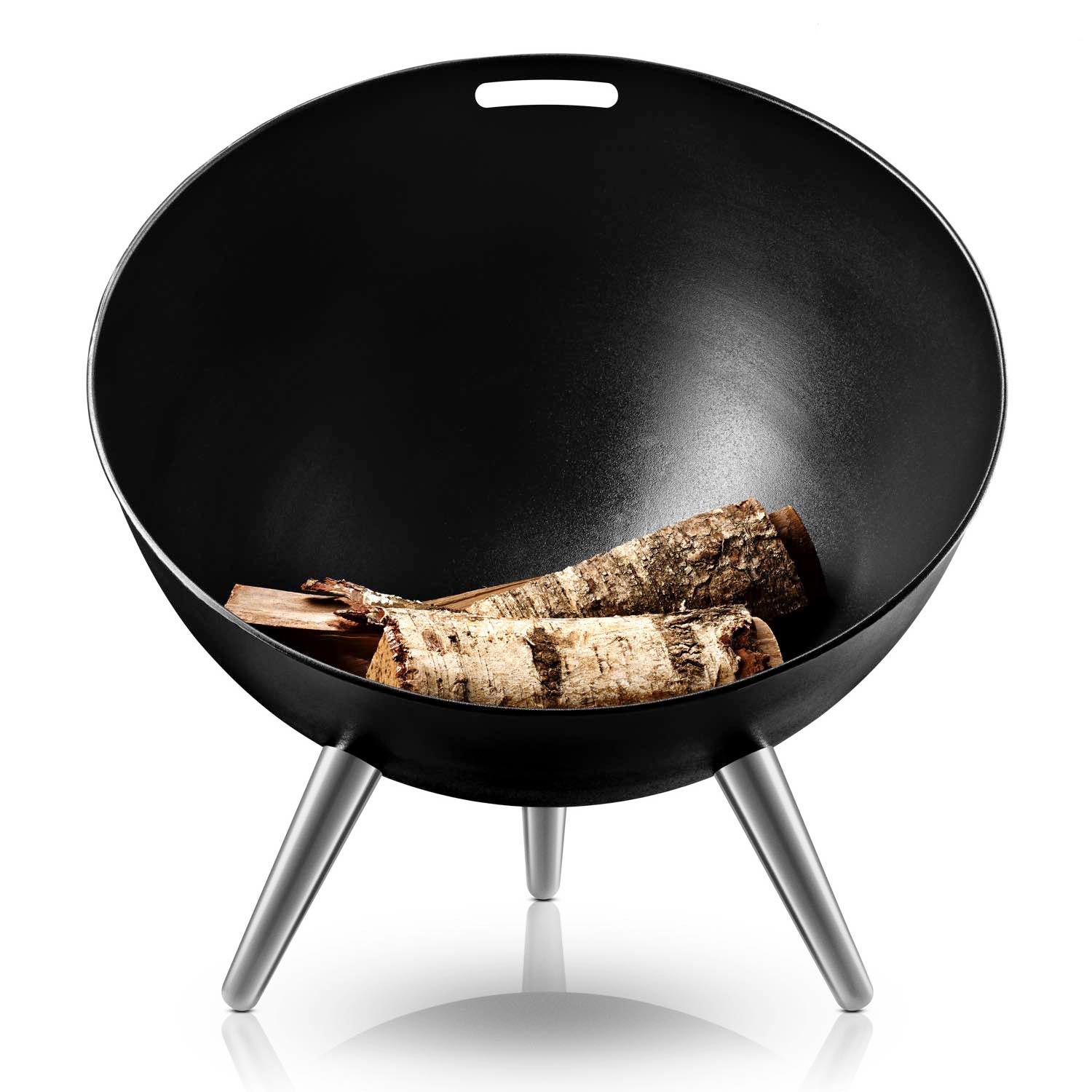 eva solo fireglobe 4 26151