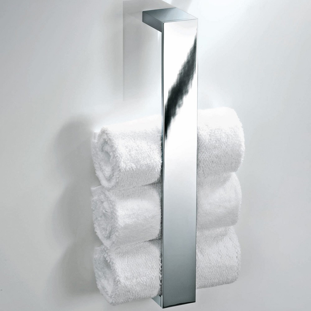 decor walther handtuchstange BK HTE 41 25293